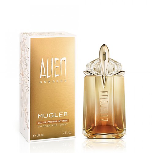 MUGLER  3614273673433